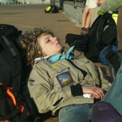 BILD1112 - Scouts en Gidsen Zaventem 